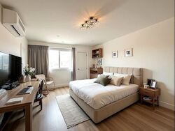 Blk 174 Yishun Avenue 7 (Yishun), HDB 5 Rooms #532613641